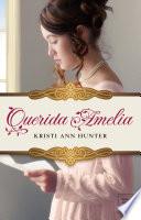 QUERIDA AMELIA (Hawthorne House-0,5)
