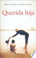 Querida hija