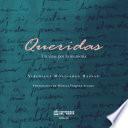 Queridas