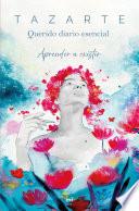 Querido diario esencial