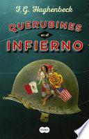 Querubines en el infierno