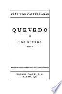 Quevedo