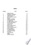 Quién conoce a Martín Bresler?