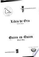 Quien es quien