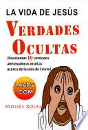 ¿Quien Fue Jesús?