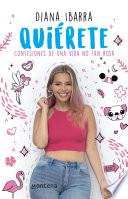 Quiérete