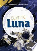 Quiero la Luna