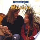 Quiero Ser Musico