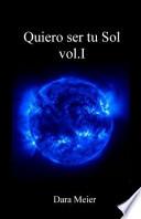 Quiero Ser Tu Sol