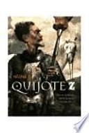 Quijote Z