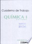 Química 1