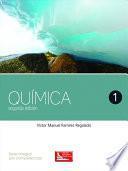 Química 1