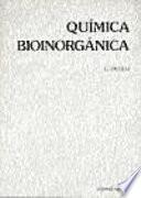 Química bioinorganica