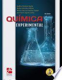 Química experimental