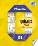 Química fácil para la ESO