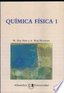 Química física