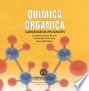 Química orgánica: ejercicios de aplicación