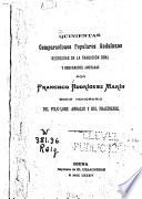 Quinientas comparaciones populares andaluzas