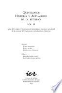 Quintiliano