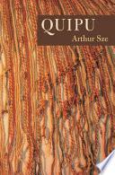 Quipu