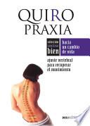 Quiropraxia / Chiropractic