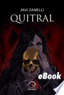 Quitral