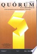 QuorumAcademicoVol7N2