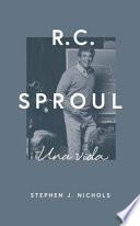 R. C. Sproul