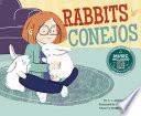 Rabbits / Conejos