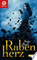 Rabenherz