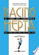 Racing Hepta