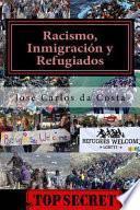 Racismo, inmigracin y refugiados