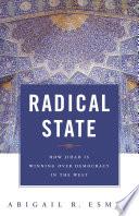 Radical State