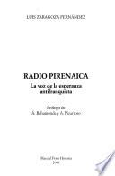 Radio Pirenaica