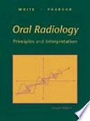 Radiologia Oral Principios e Interpretación
