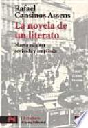 Rafael Cansinos Assens