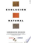 Rafael Moneo, 1990-1994