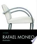 Rafael Moneo