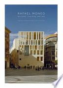 Rafael Moneo