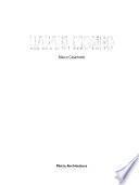 Rafael Moneo
