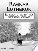 Ragnar Lothbrok