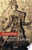 Raíces culturales y espirituales de Europa