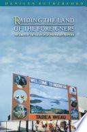Raiding the Land of the Foreigners