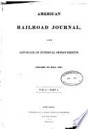Railway Mechanical and Electrical Engineer