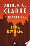 Rama revelada