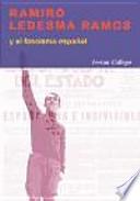 Ramiro Ledesma Ramos y el fascismo español