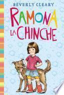 Ramona la chinche