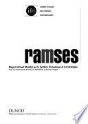 RAMSES