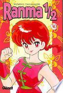 Ranma 1/2 30