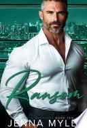 Ransom